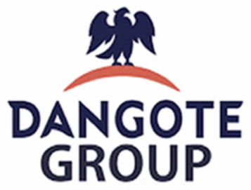 Dangote Group