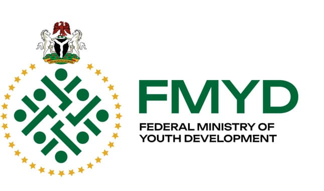 Federal Ministry of Youth