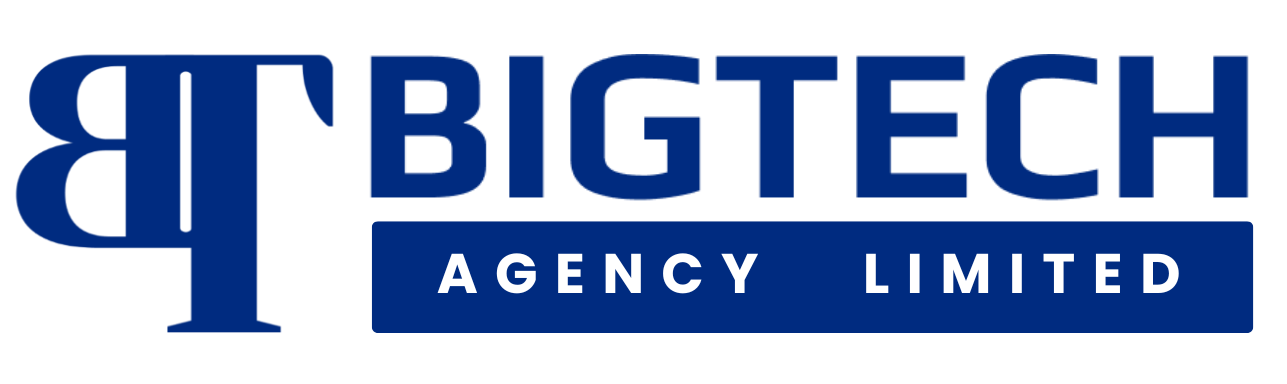 BigTech Agency