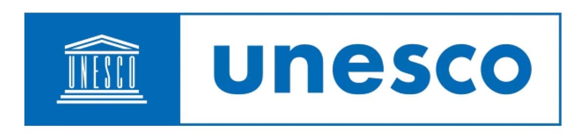 UNESCO