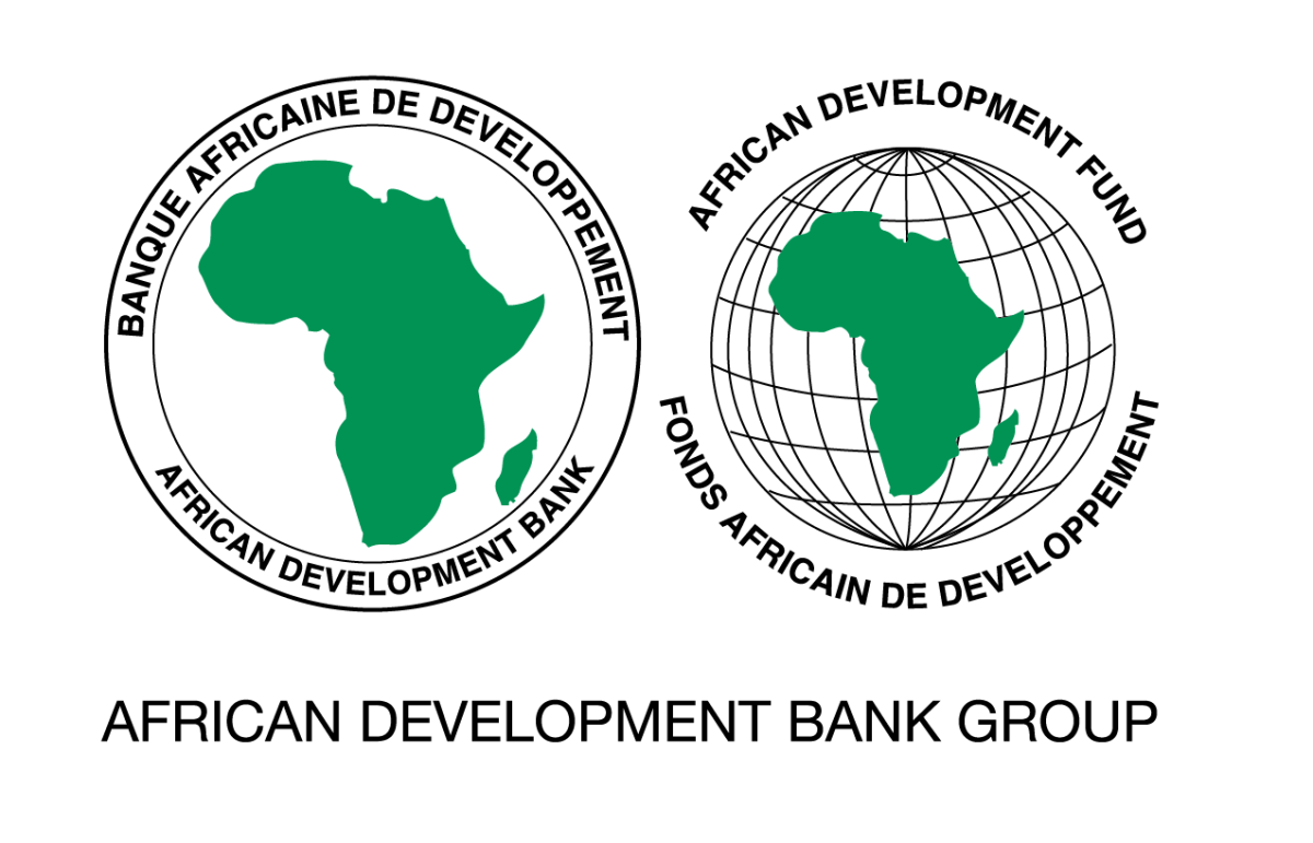 African Development Bank