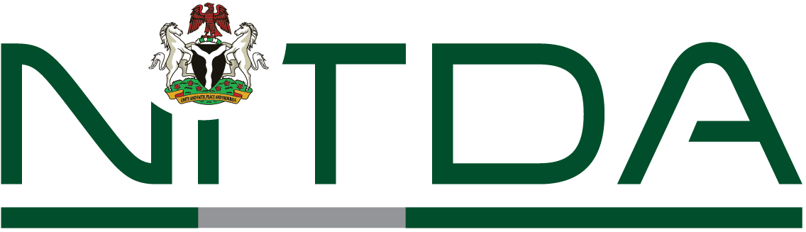 NITDA