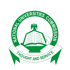National Universities Commission